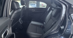 Honda HR-V 1,5 Hybrid advance