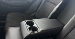 Honda HR-V 1,5 Hybrid advance