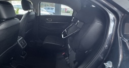 Honda HR-V 1,5 Hybrid advance