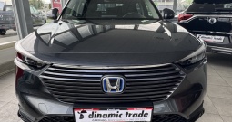 Honda HR-V 1,5 Hybrid advance