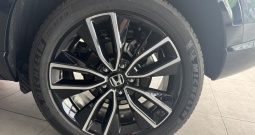 Honda HR-V 1,5 Hybrid advance