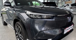 Honda HR-V 1,5 Hybrid advance