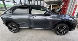 Honda HR-V 1,5 Hybrid advance