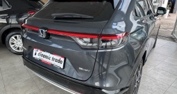 Honda HR-V 1,5 Hybrid advance