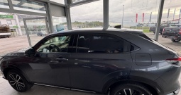 Honda HR-V 1,5 Hybrid advance