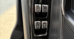 KGM SsangYong Korando 1,5 T-GDI FRESH+ M/T