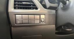 KGM SsangYong Korando 1,5 T-GDI FRESH+ M/T