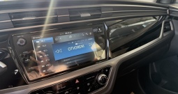 KGM SsangYong Korando 1,5 T-GDI FRESH+ M/T