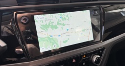 KGM SsangYong Korando 1,5 T-GDI FRESH+ M/T