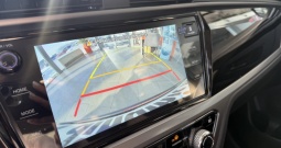 KGM SsangYong Korando 1,5 T-GDI FRESH+ M/T