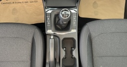 KGM SsangYong Korando 1,5 T-GDI FRESH+ M/T