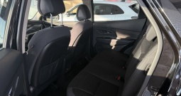 KGM SsangYong Korando 1,5 T-GDI FRESH+ M/T