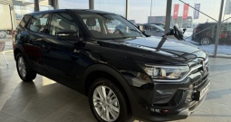 KGM SsangYong Korando 1,5 T-GDI FRESH+ M/T