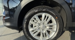 KGM SsangYong Korando 1,5 T-GDI FRESH+ M/T