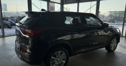 KGM SsangYong Korando 1,5 T-GDI FRESH+ M/T