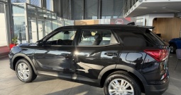 KGM SsangYong Korando 1,5 T-GDI FRESH+ M/T