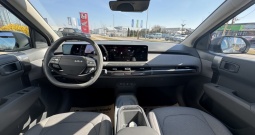 Kia EV3 STAR