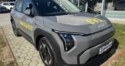 Kia EV3 STAR
