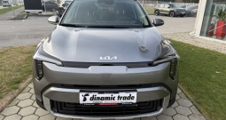 Kia Stonic 1.0 T-GDi 7DCT A/T
