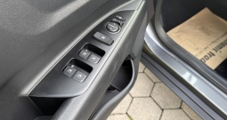 Kia Stonic 1.0 T-GDi 7DCT A/T