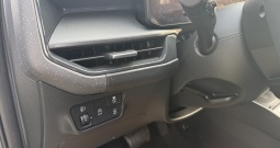 Kia Stonic 1.0 T-GDi 7DCT A/T