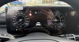 Kia Stonic 1.0 T-GDi 7DCT A/T