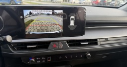 Kia Stonic 1.0 T-GDi 7DCT A/T