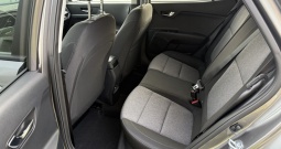 Kia Stonic 1.0 T-GDi 7DCT A/T