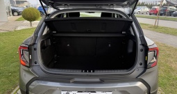 Kia Stonic 1.0 T-GDi 7DCT A/T