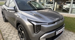 Kia Stonic 1.0 T-GDi 7DCT A/T