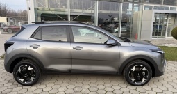 Kia Stonic 1.0 T-GDi 7DCT A/T