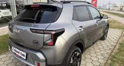 Kia Stonic 1.0 T-GDi 7DCT A/T