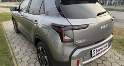 Kia Stonic 1.0 T-GDi 7DCT A/T