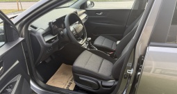 Kia Stonic 1.0 T-GDi 7DCT A/T