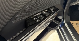 KGM SsangYong Tivoli 1,5 GDI-T