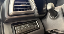 KGM SsangYong Tivoli 1,5 GDI-T