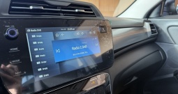 KGM SsangYong Tivoli 1,5 GDI-T