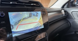 KGM SsangYong Tivoli 1,5 GDI-T