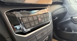 KGM SsangYong Tivoli 1,5 GDI-T