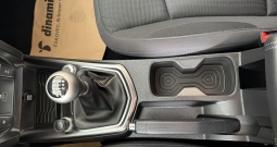 KGM SsangYong Tivoli 1,5 GDI-T