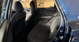 KGM SsangYong Tivoli 1,5 GDI-T