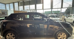 KGM SsangYong Tivoli 1,5 GDI-T