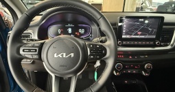 Kia Stonic 1.2 DPI LX URBAN+ ISG M/T