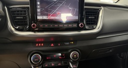 Kia Stonic 1.2 DPI LX URBAN+ ISG M/T