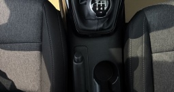 Kia Stonic 1.2 DPI LX URBAN+ ISG M/T