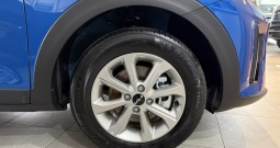 Kia Stonic 1.2 DPI LX URBAN+ ISG M/T