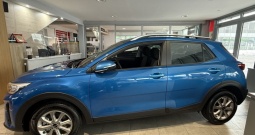 Kia Stonic 1.2 DPI LX URBAN+ ISG M/T