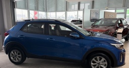 Kia Stonic 1.2 DPI LX URBAN+ ISG M/T