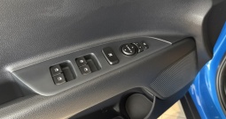 Kia Stonic 1.2 DPI LX URBAN+ ISG M/T