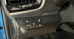 Kia Stonic 1.2 DPI LX URBAN+ ISG M/T
